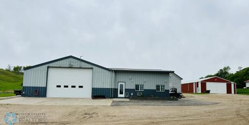 Valley City, ND 58072