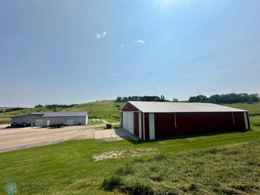 Valley City, ND 58072