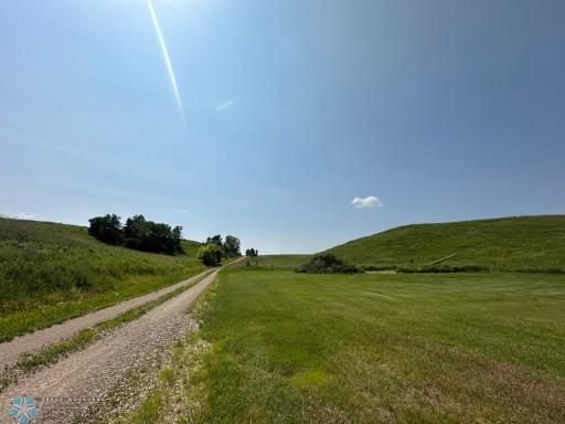 Valley City, ND 58072