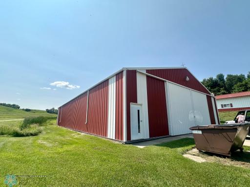 Valley City, ND 58072
