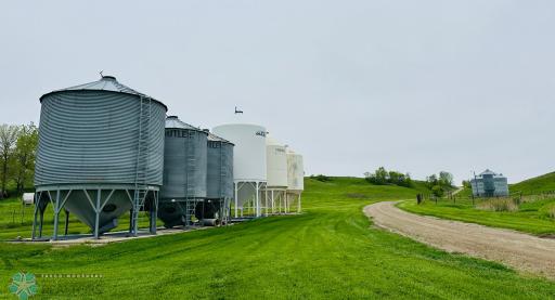 Valley City, ND 58072