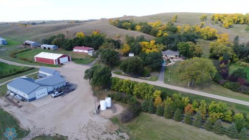 Valley City, ND 58072