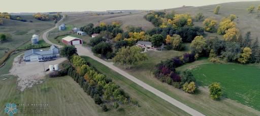 Valley City, ND 58072