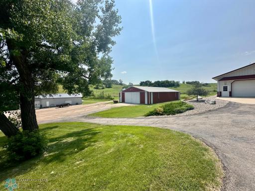 Valley City, ND 58072