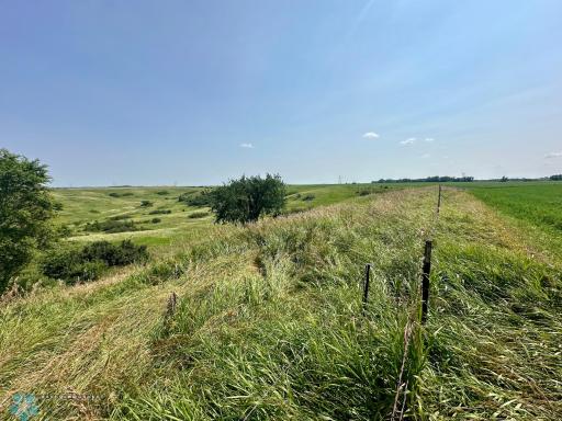Valley City, ND 58072