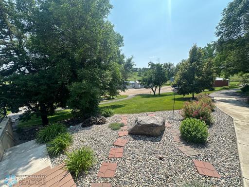 Valley City, ND 58072