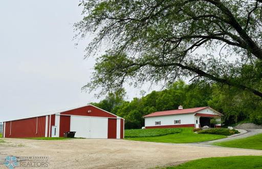 Valley City, ND 58072