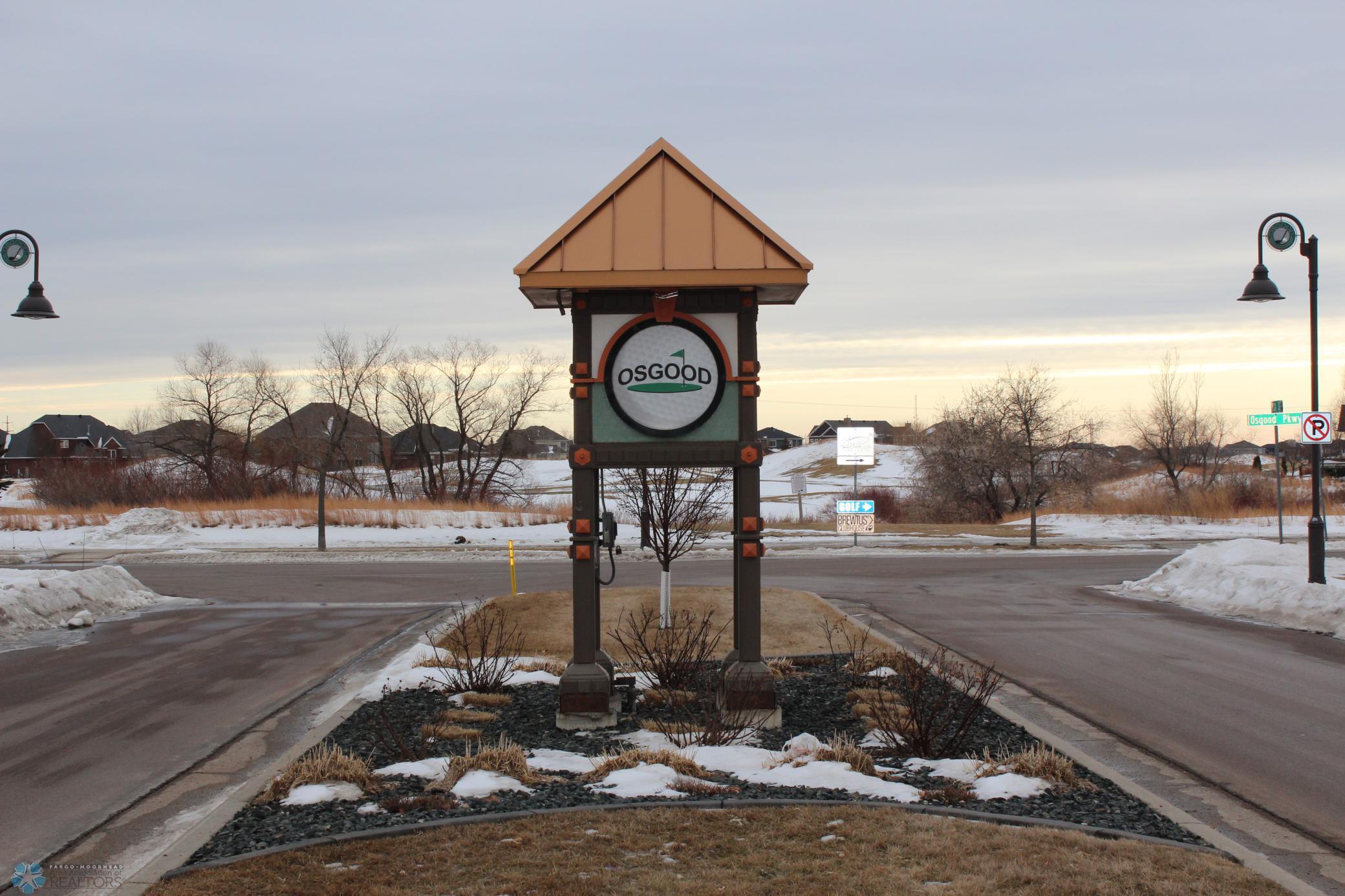 Osgood Entrance.JPG