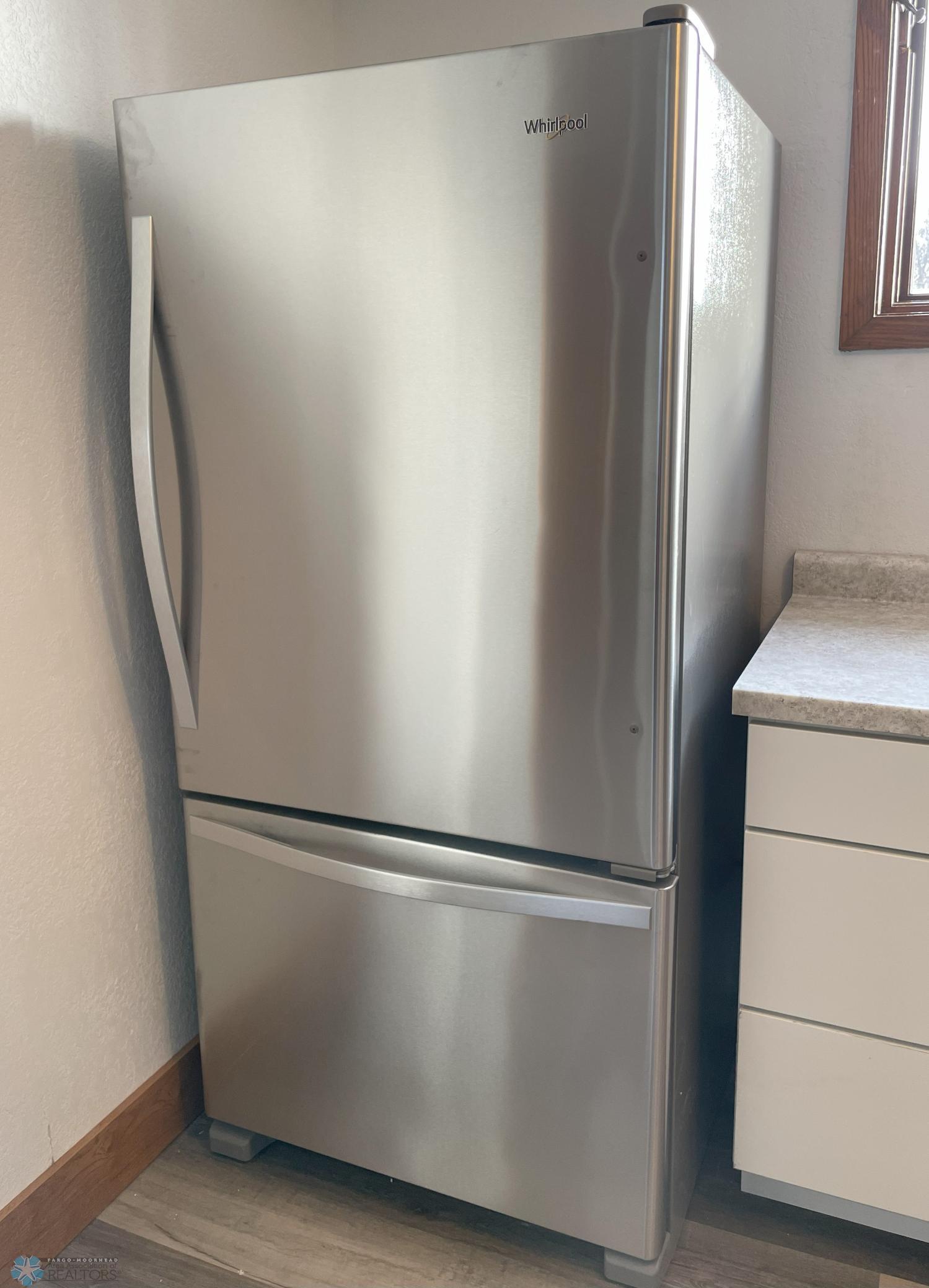 New Refrigerator.jpg