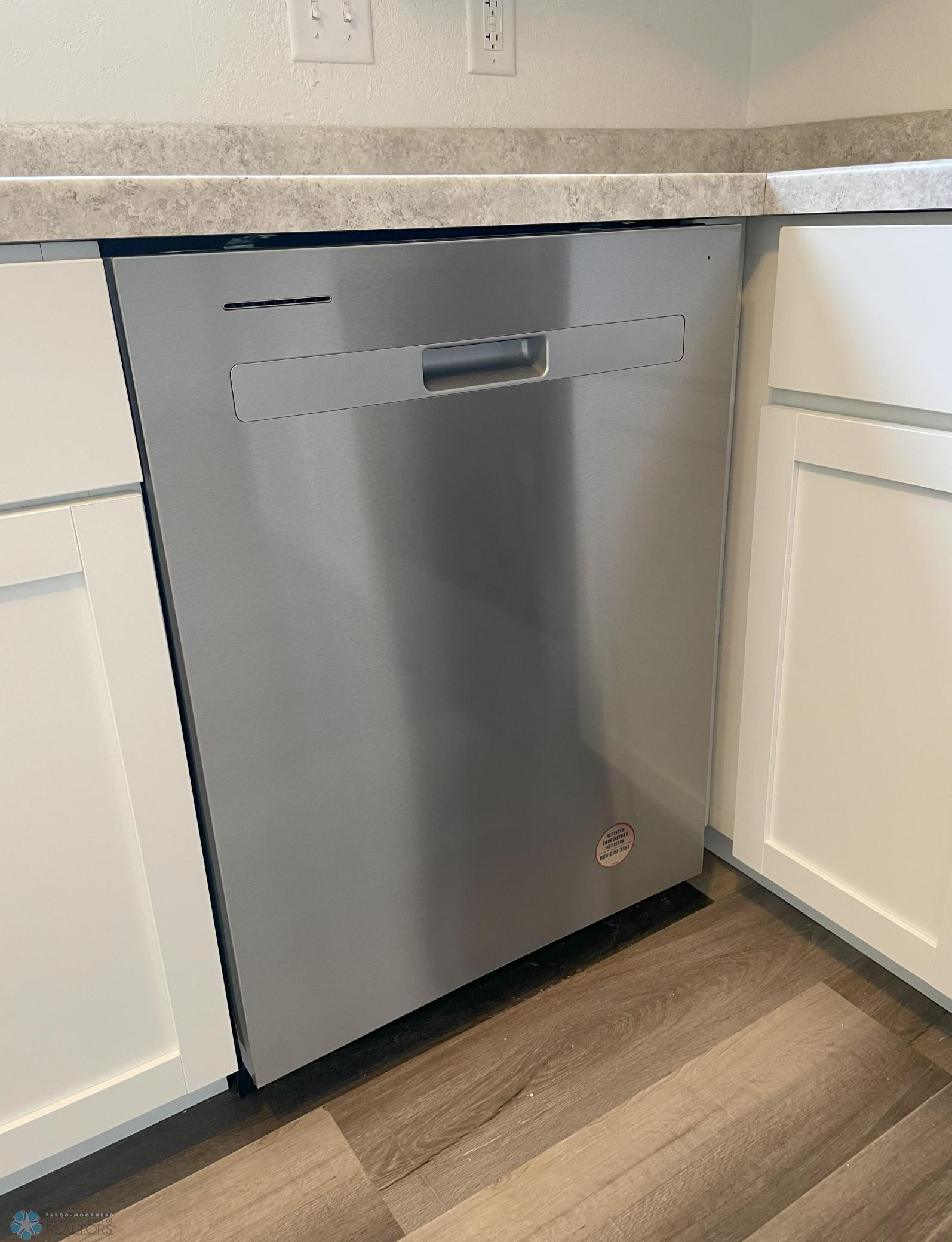 New Dishwasher.jpg