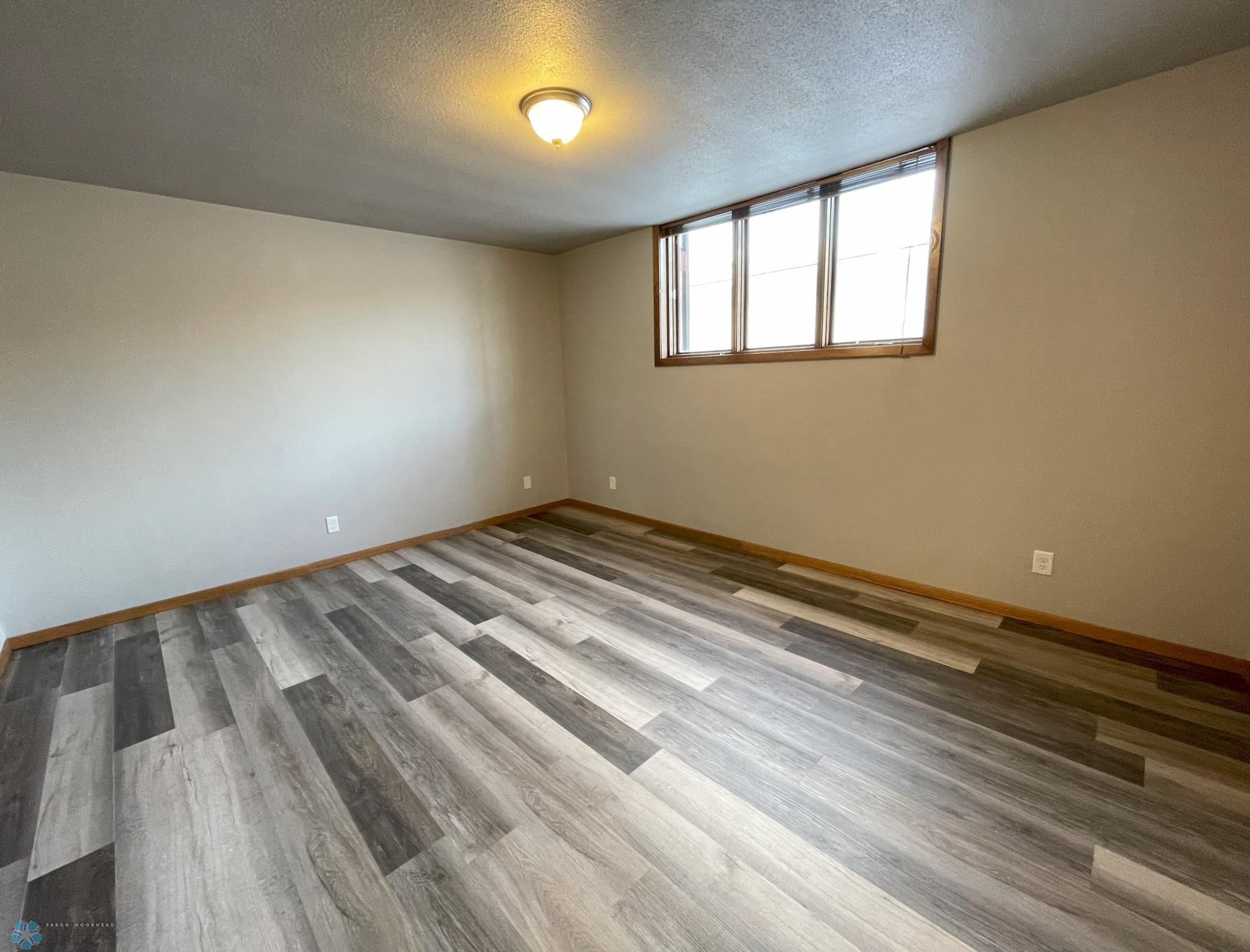 Bedroom2.jpg