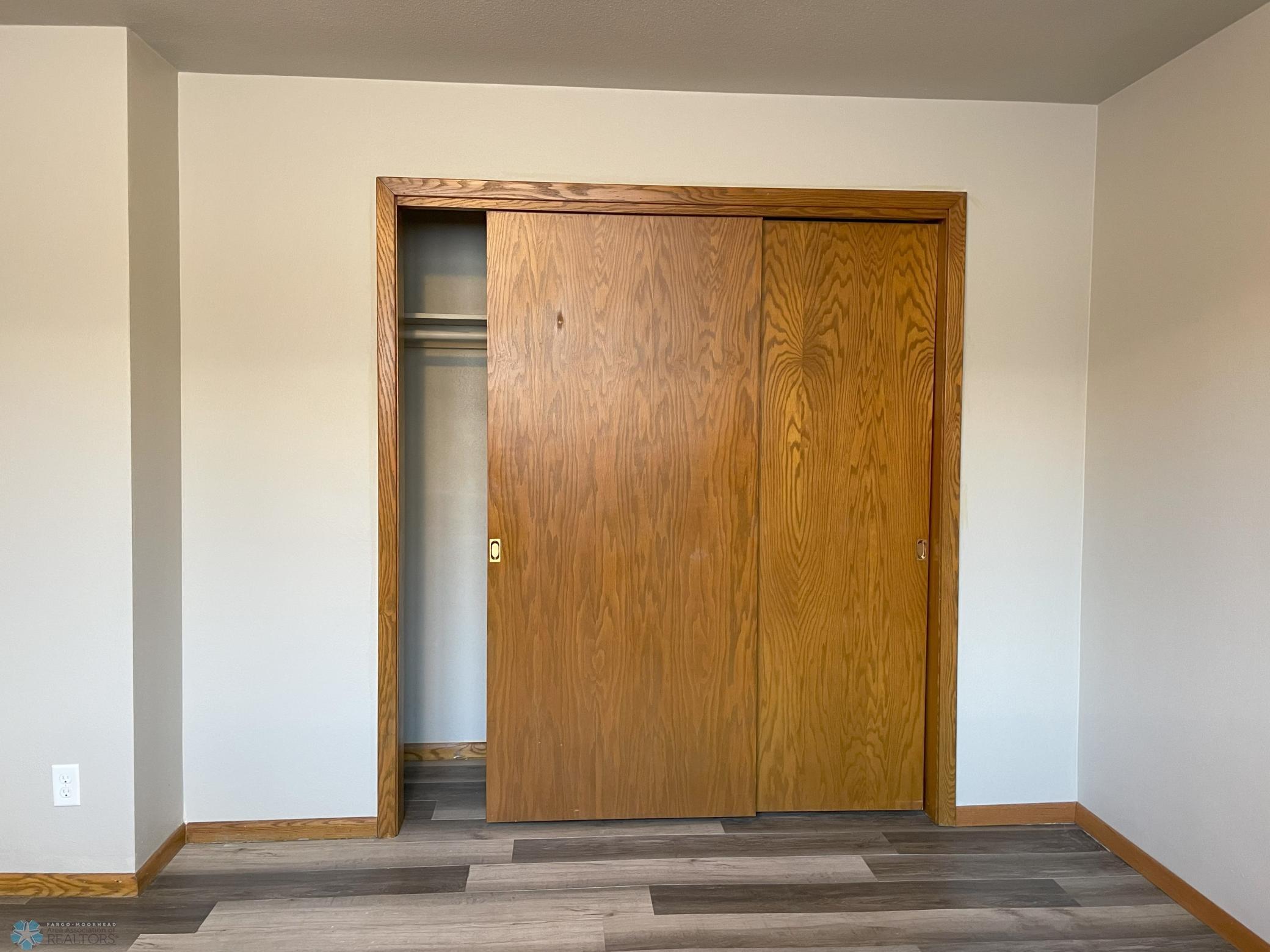 Bedroom Closet.jpg
