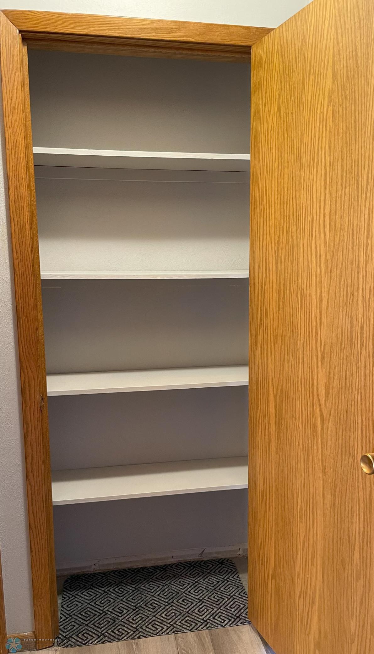 Linen Closet.jpg