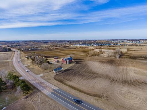 5460 County Road 10, Chaska, MN 55318