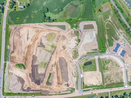 5460 County Road 10, Chaska, MN 55318