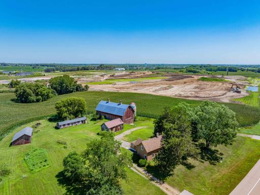 5460 County Road 10, Chaska, MN 55318