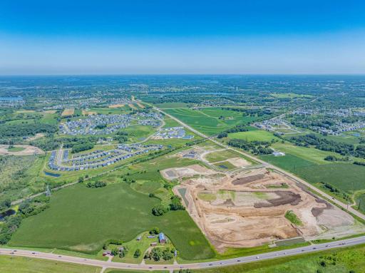 5460 County Road 10, Chaska, MN 55318