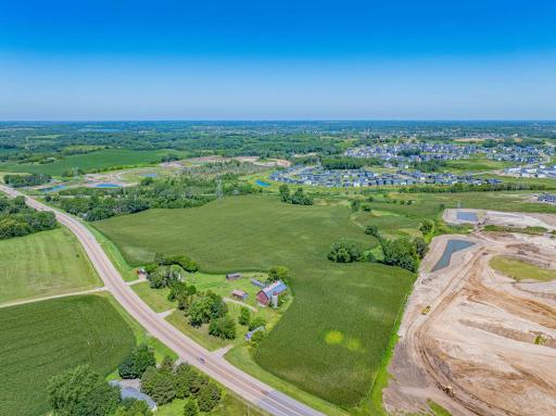 5460 County Road 10, Chaska, MN 55318