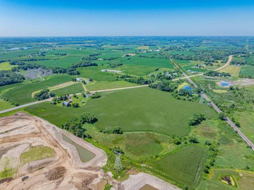 5460 County Road 10, Chaska, MN 55318