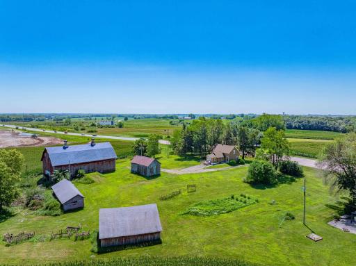 5460 County Road 10, Chaska, MN 55318
