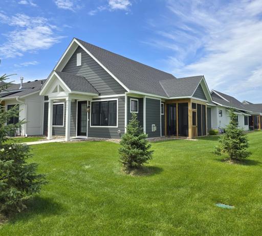 5051 216th Street W, Farmington, MN 55024