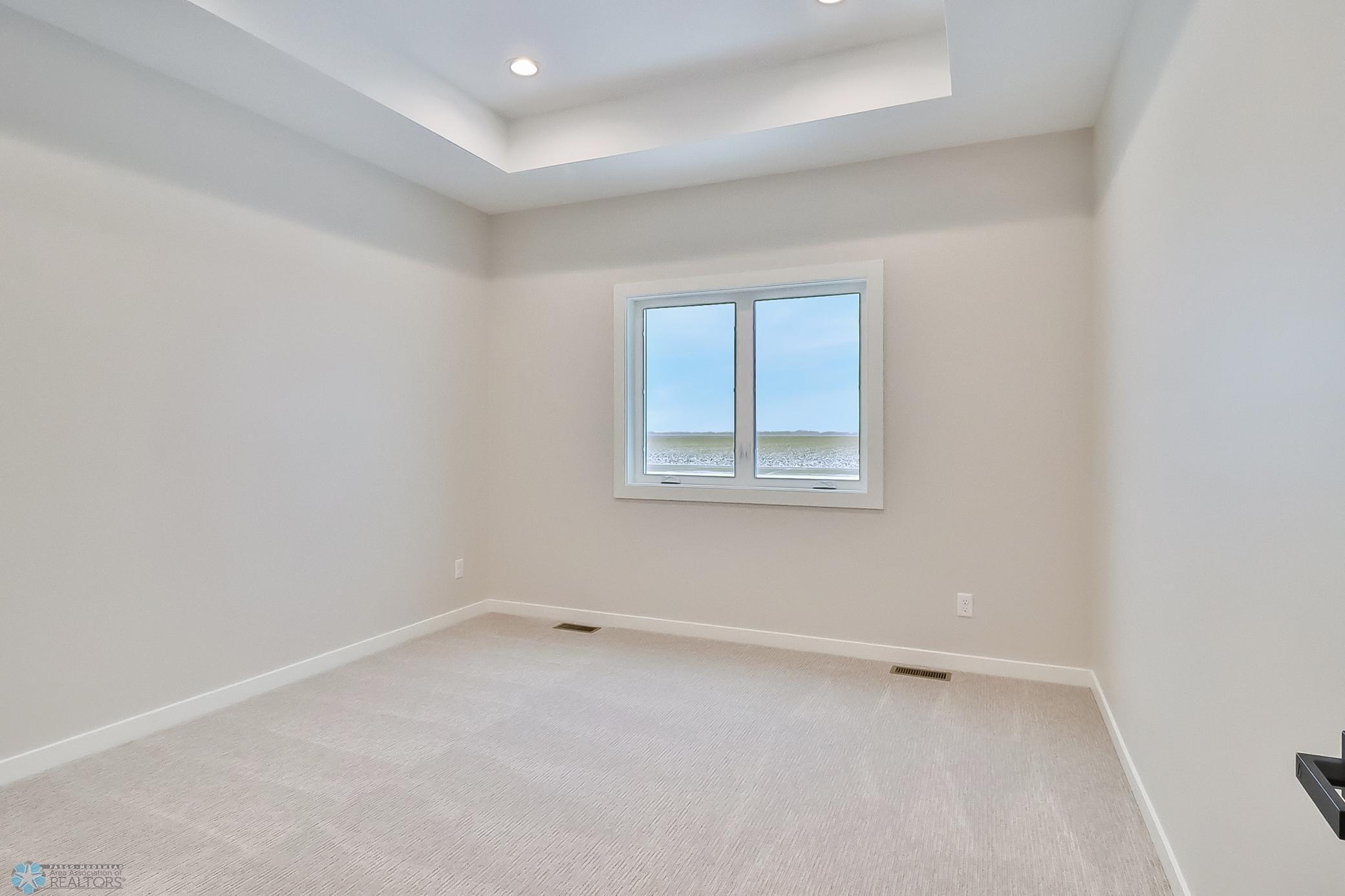 27Primary Bedroom1_0.jpg