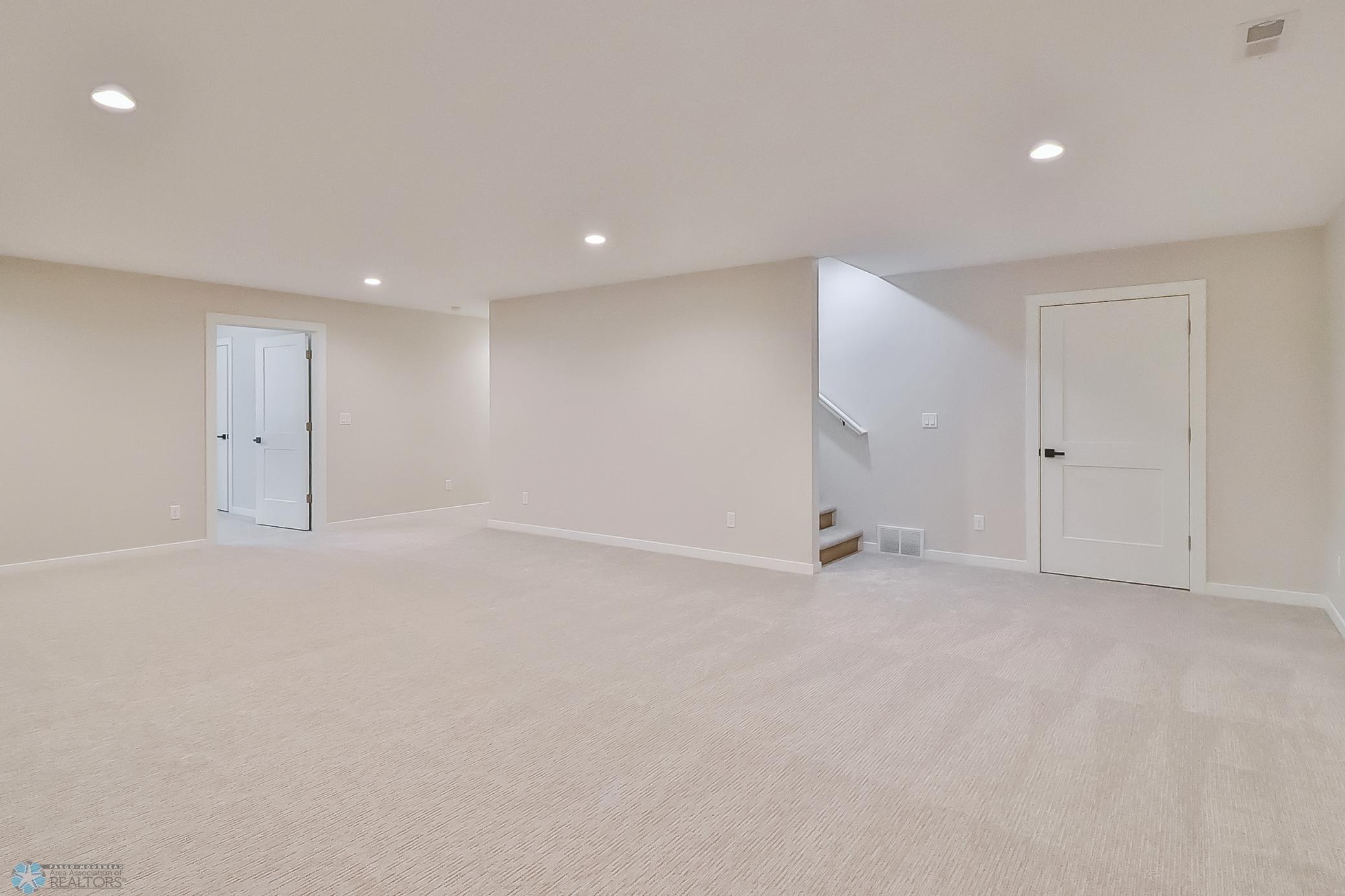 36Basement1_2.jpg