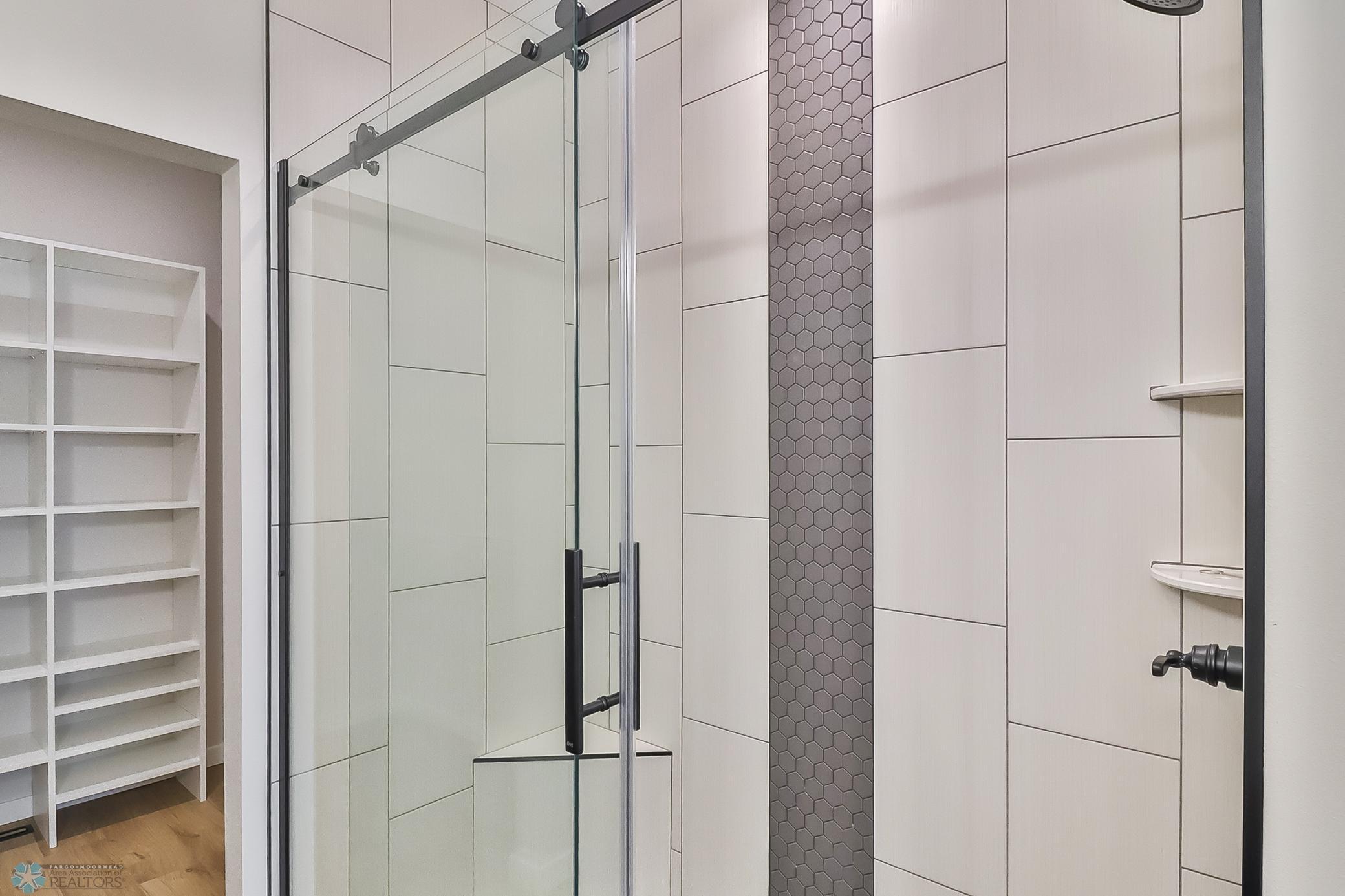 31Primary Bathroom1_3.jpg