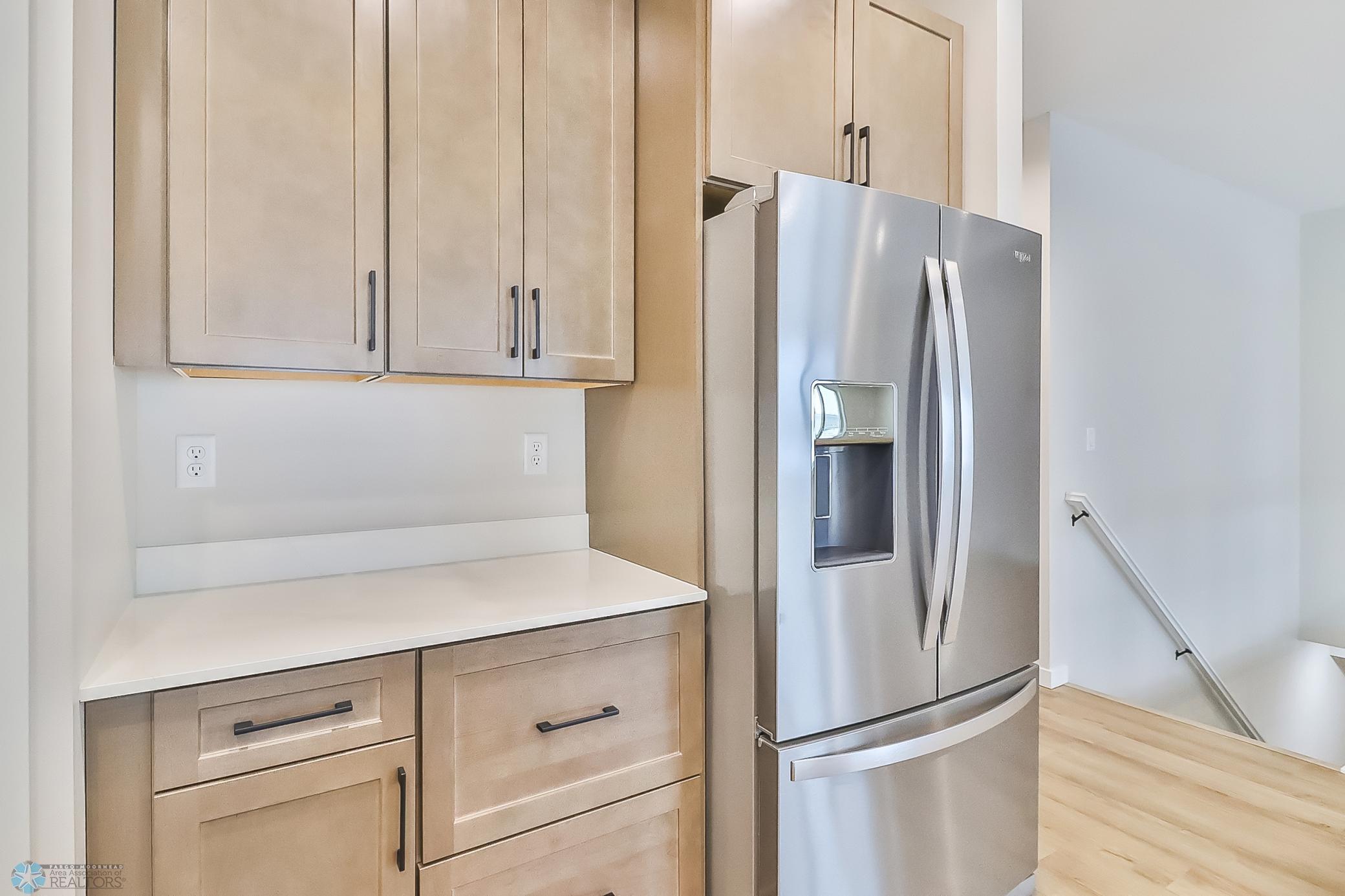 25Kitchen1_9.jpg