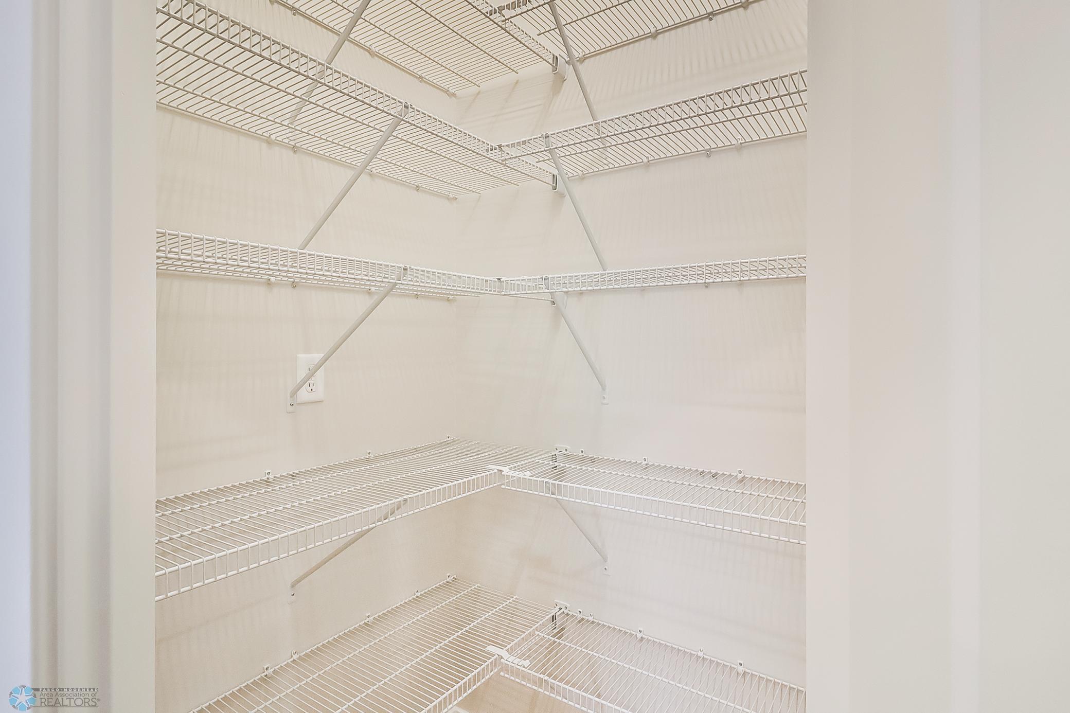 24Kitchen Pantry.jpg