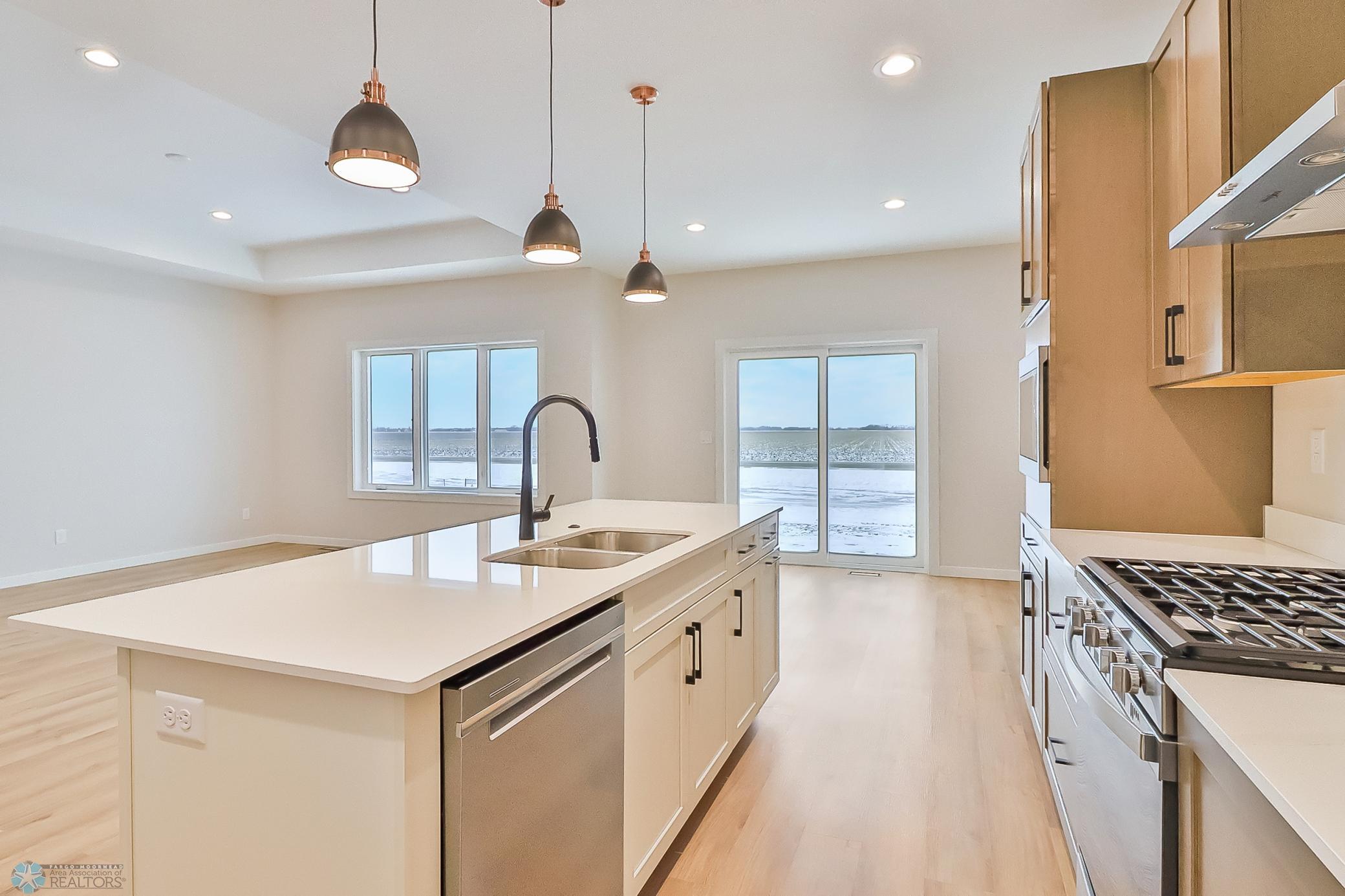 22Kitchen1_7.jpg