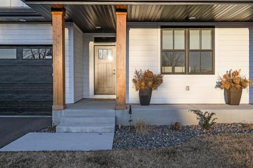 Photo for 291 Liberty Drive, Hanover, MN 55341 - listing #6656467 291 Liberty Drive, Hanover, MN 55341