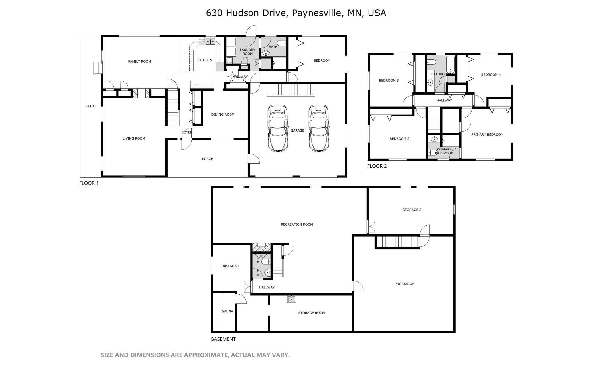 630 Hudson Floorplan .jpeg