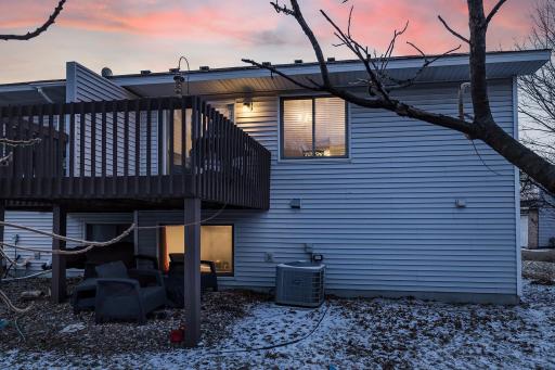 933 Countryside Road, Waconia, MN 55387