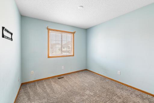 933 Countryside Road, Waconia, MN 55387