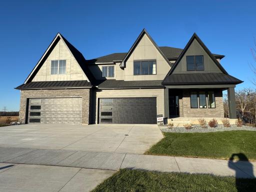 10364 Peony Lane N, Maple Grove, MN 55311