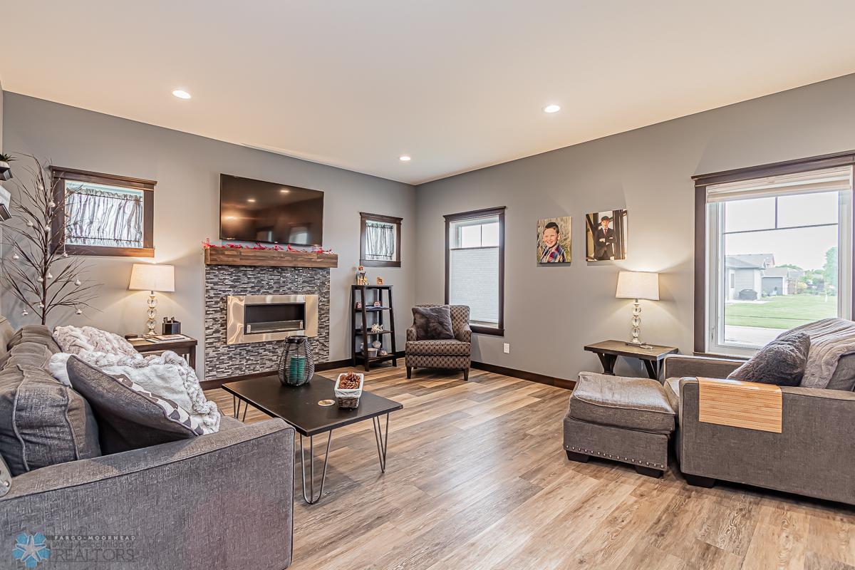Living_Room_1.jpg