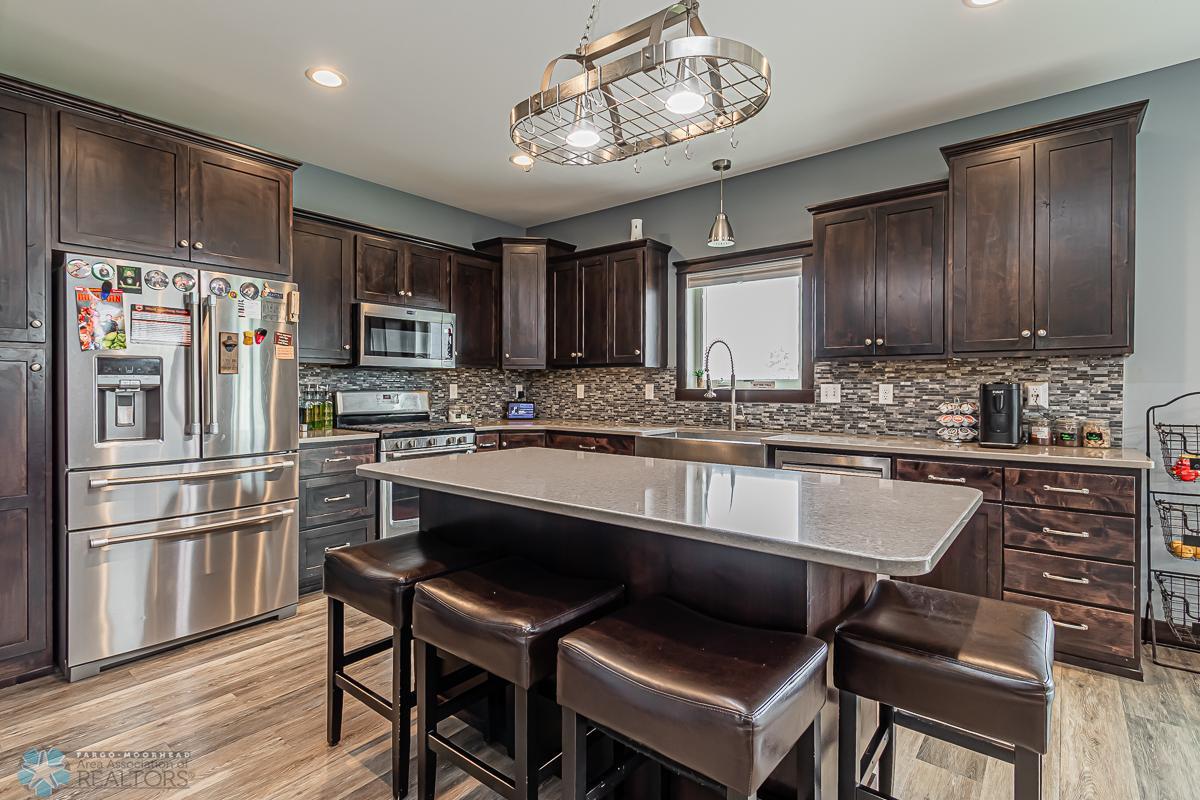 Kitchen_1.jpg