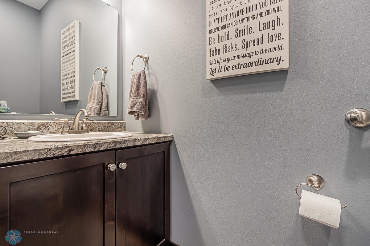 main floor Bathroom.jpg