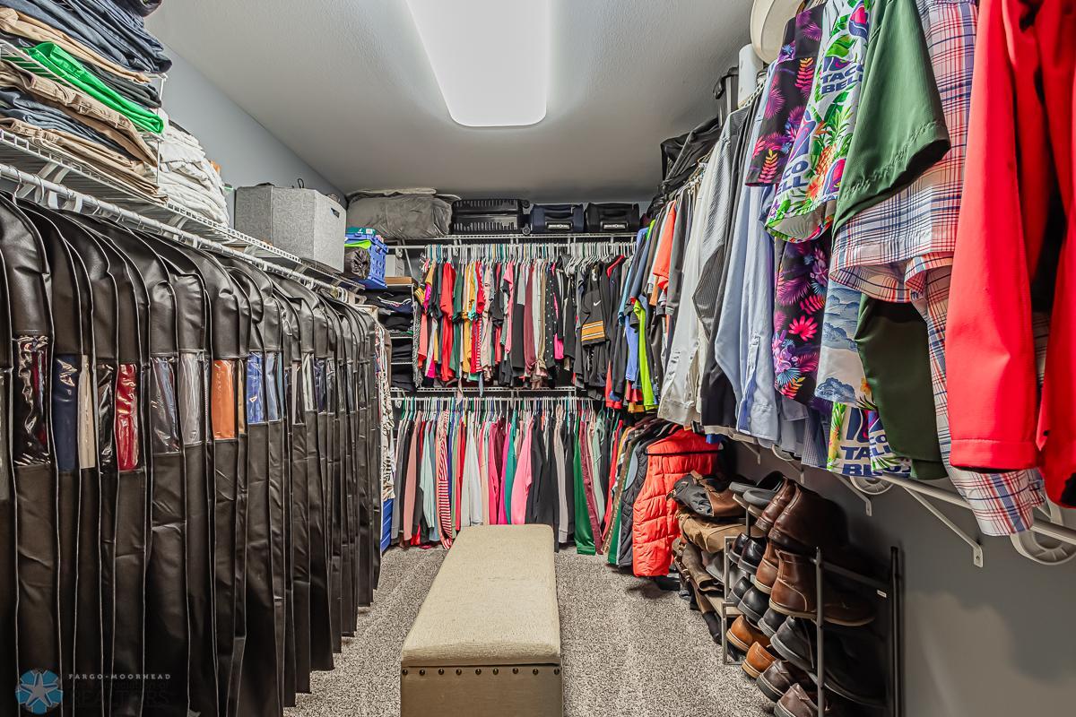 Primary_Closet_1.jpg