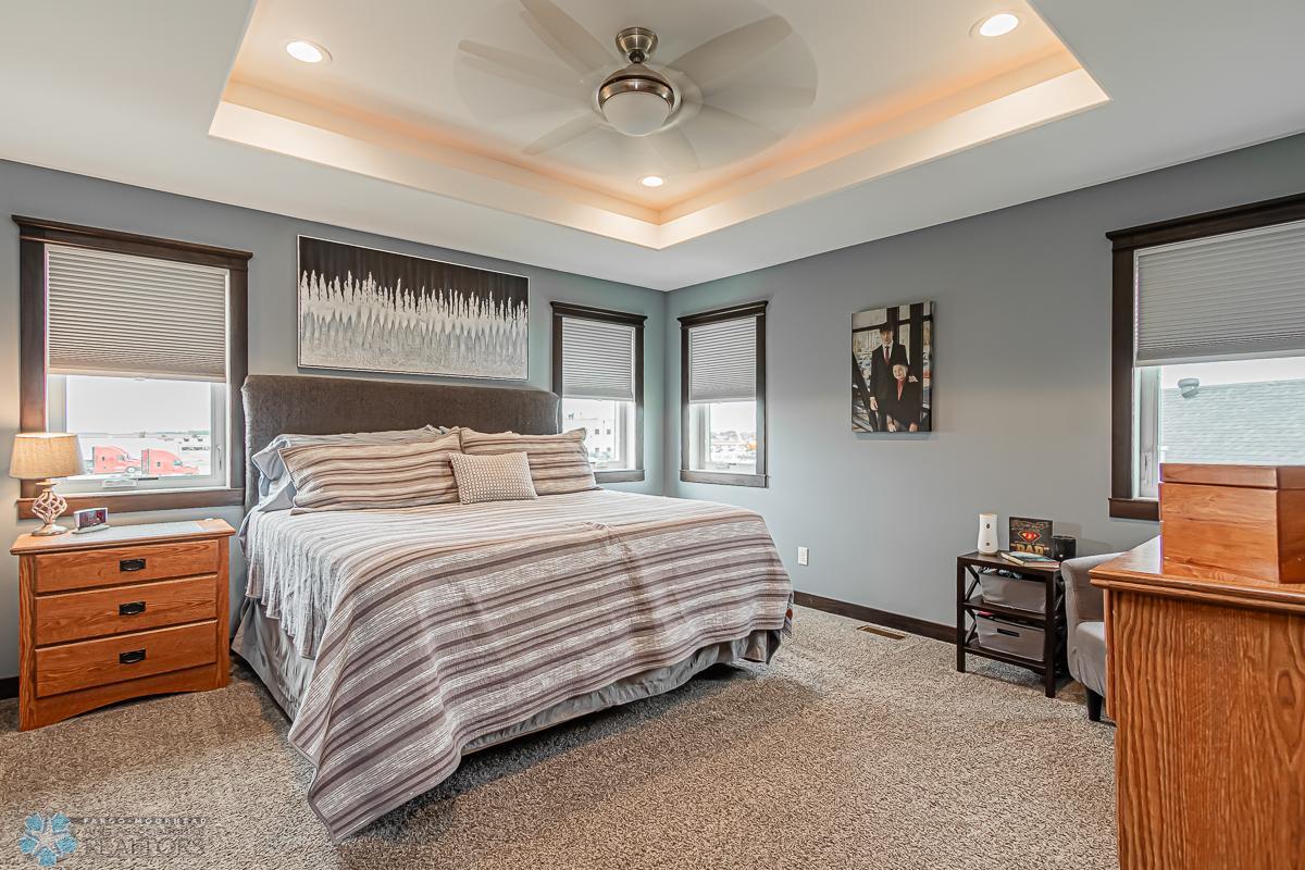 Primary_Bedroom_1.jpg