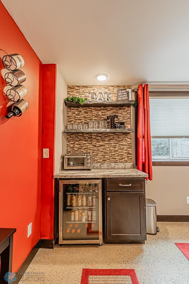 Family_Room_3.jpg