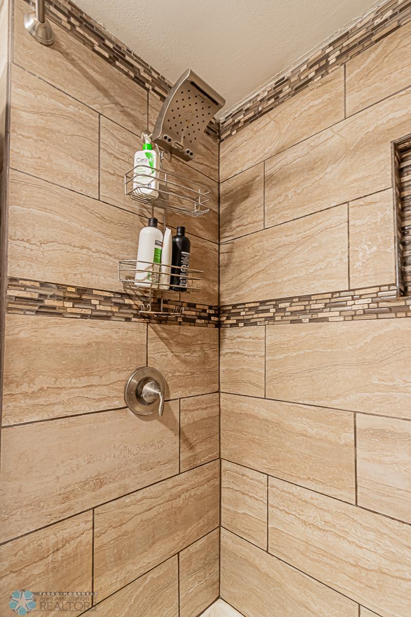 Basement_Bathroom_2.jpg
