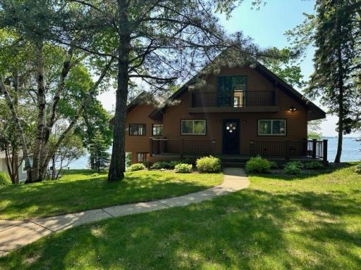 6451 Stardust Lane NE, Alexandria, MN 56308