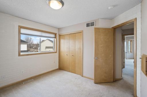 20638 Helena Lane, Lakeville, MN 55044