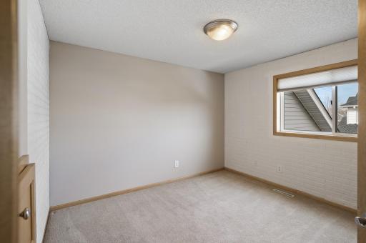 20638 Helena Lane, Lakeville, MN 55044
