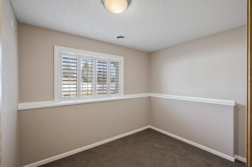 20638 Helena Lane, Lakeville, MN 55044