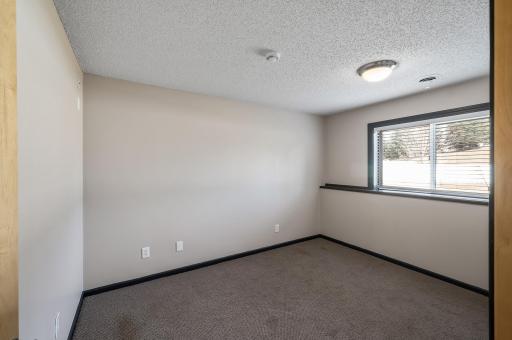 20638 Helena Lane, Lakeville, MN 55044