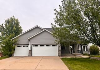 20638 Helena Lane, Lakeville, MN 55044