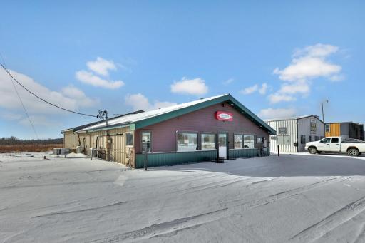 Photo for 17375 Lake Boulevard, Shafer, MN 55074 - listing #6656723 17375 Lake Boulevard, Shafer, MN 55074